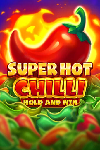 Super Hot Chilli игра онлайн | Casino 888 бесплатно и без регистрации