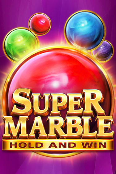 Super Marble: Hold and Win игра онлайн | Casino 888 бесплатно и без регистрации