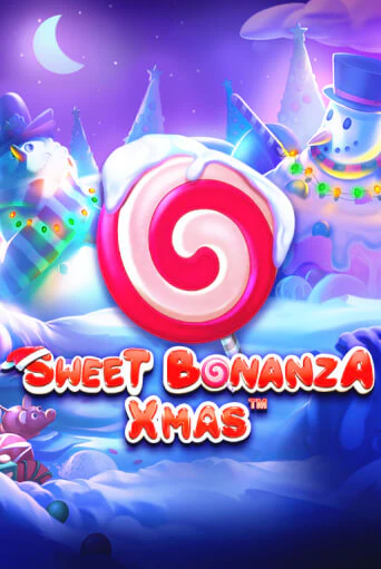 Sweet Bonanza Xmas™ игра онлайн | Casino 888 бесплатно и без регистрации