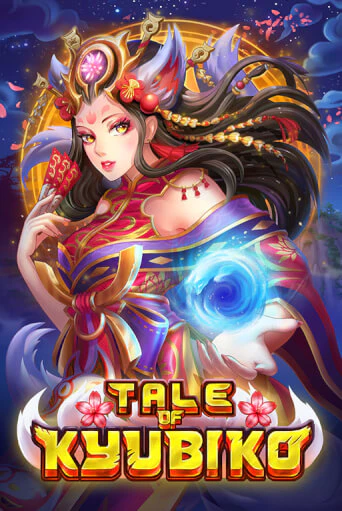 Tale Of Kyubiko игра онлайн | Casino 888 бесплатно и без регистрации
