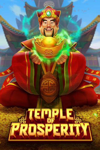 Temple Of Prosperity игра онлайн | Casino 888 бесплатно и без регистрации