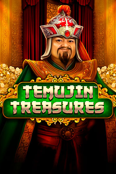 Temujin Treasures игра онлайн | Casino 888 бесплатно и без регистрации