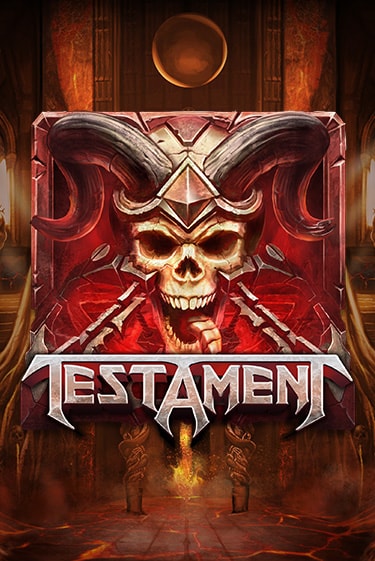 Testament игра онлайн | Casino 888 бесплатно и без регистрации