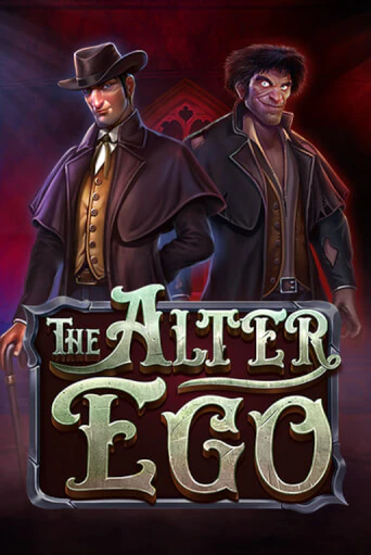 The Alter Ego игра онлайн | Casino 888 бесплатно и без регистрации