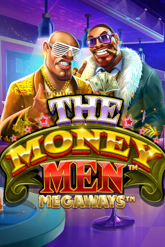 The Money Men Megaways игра онлайн | Casino 888 бесплатно и без регистрации