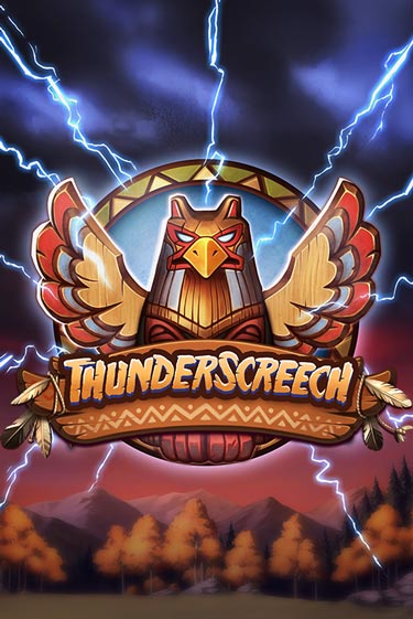 Thunder Screech игра онлайн | Casino 888 бесплатно и без регистрации