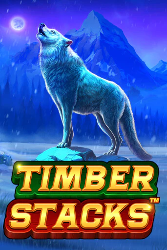 Timber Stacks игра онлайн | Casino 888 бесплатно и без регистрации