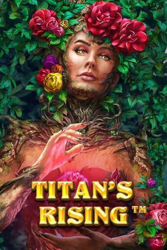 Titan's Rising - The Golden Era игра онлайн | Casino 888 бесплатно и без регистрации