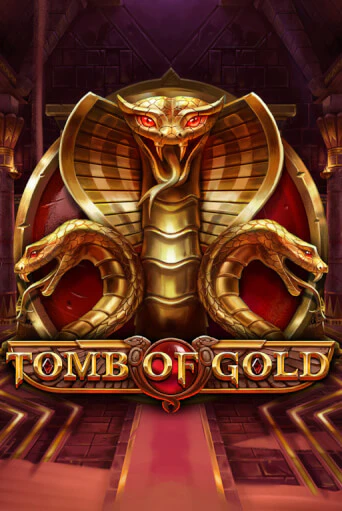 Tomb of Gold игра онлайн | Casino 888 бесплатно и без регистрации