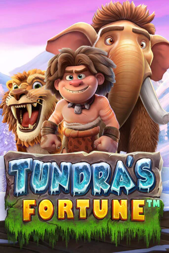 Tundra's Fortune игра онлайн | Casino 888 бесплатно и без регистрации