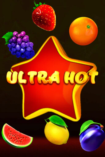 Ultra Hot игра онлайн | Casino 888 бесплатно и без регистрации