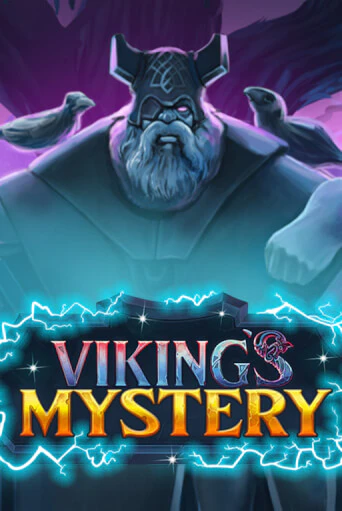 Vikings Mystery игра онлайн | Casino 888 бесплатно и без регистрации