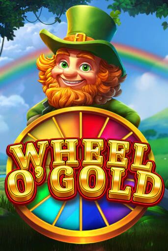 Wheel O'Gold игра онлайн | Casino 888 бесплатно и без регистрации