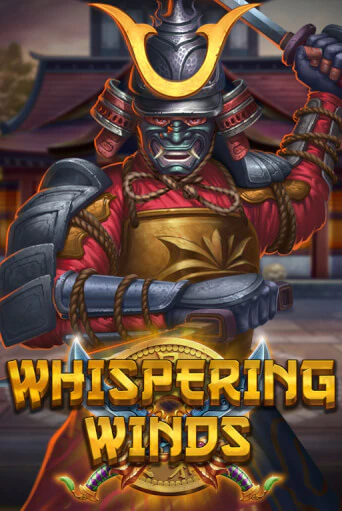 Whispering Winds игра онлайн | Casino 888 бесплатно и без регистрации