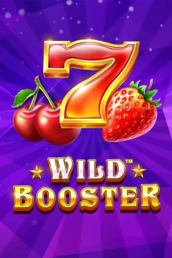 Wild Booster игра онлайн | Casino 888 бесплатно и без регистрации