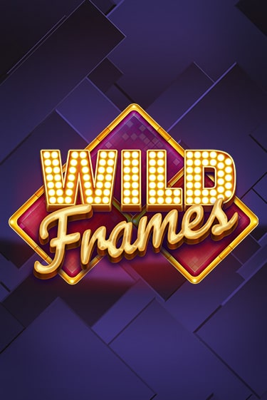 Wild Frames игра онлайн | Casino 888 бесплатно и без регистрации