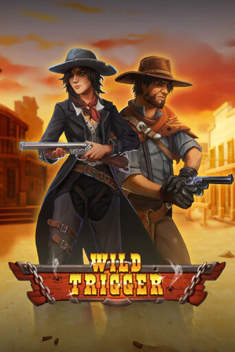 Wild Trigger игра онлайн | Casino 888 бесплатно и без регистрации