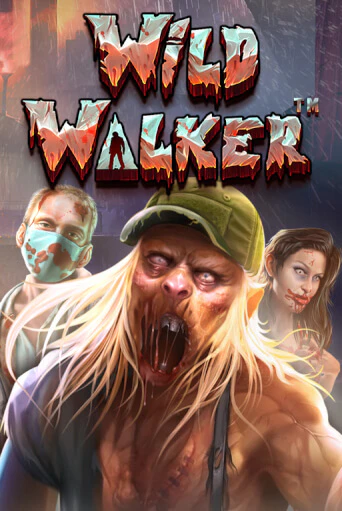 Wild Walker игра онлайн | Casino 888 бесплатно и без регистрации