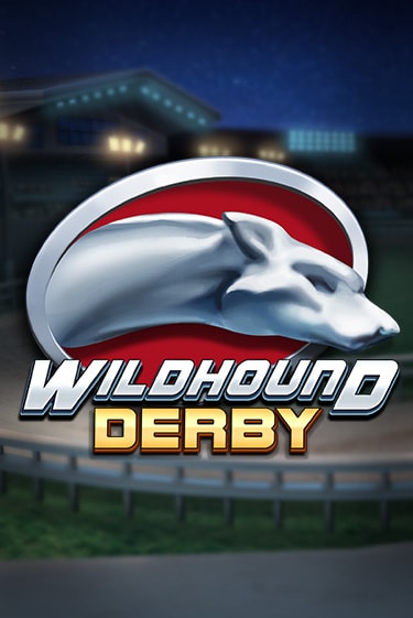 Wildhound Derby игра онлайн | Casino 888 бесплатно и без регистрации