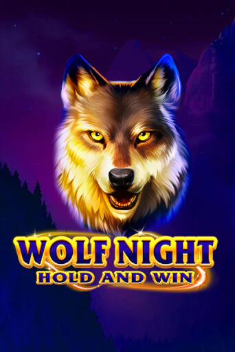 Wolf Night игра онлайн | Casino 888 бесплатно и без регистрации