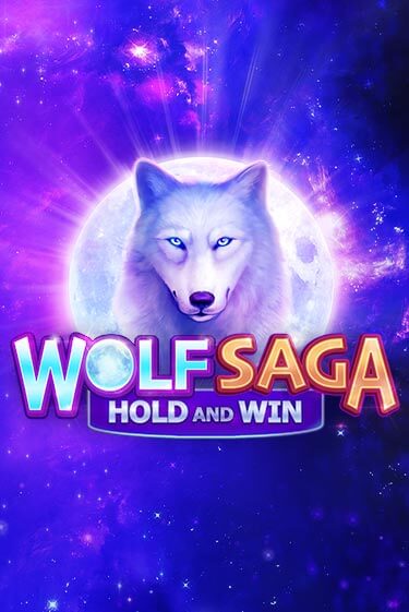 Wolf Saga игра онлайн | Casino 888 бесплатно и без регистрации