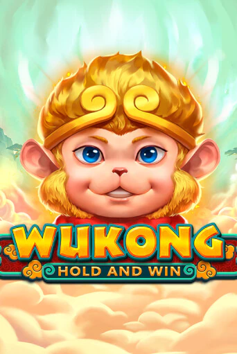 Wukong игра онлайн | Casino 888 бесплатно и без регистрации