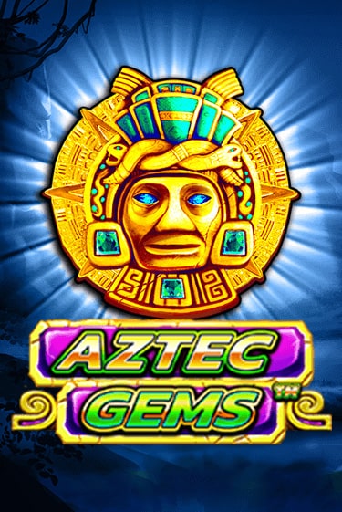 Aztec Gems игра онлайн | Casino 888 бесплатно и без регистрации