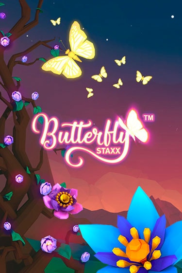 Butterfly Staxx игра онлайн | Casino 888 бесплатно и без регистрации