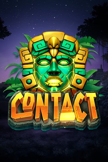 Contact игра онлайн | Casino 888 бесплатно и без регистрации