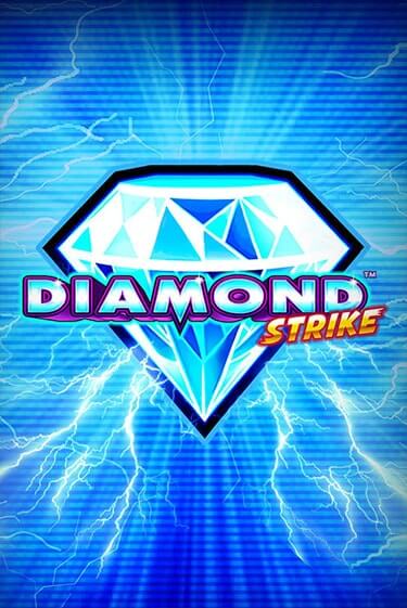Diamond Strike™ игра онлайн | Casino 888 бесплатно и без регистрации