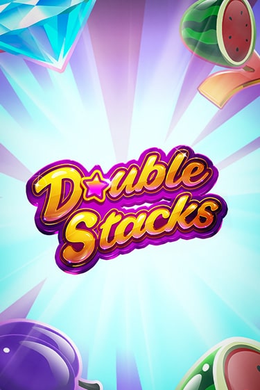 Double Stacks игра онлайн | Casino 888 бесплатно и без регистрации