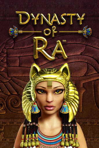 Dynasty of Ra игра онлайн | Casino 888 бесплатно и без регистрации