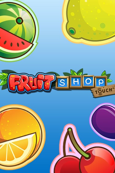 Fruit Shop™ игра онлайн | Casino 888 бесплатно и без регистрации