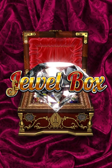 Jewel Box игра онлайн | Casino 888 бесплатно и без регистрации
