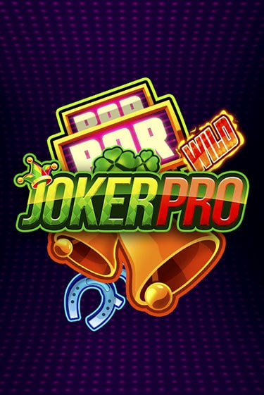 Joker Pro™ игра онлайн | Casino 888 бесплатно и без регистрации