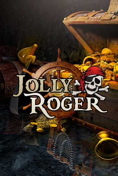 Jolly Roger игра онлайн | Casino 888 бесплатно и без регистрации
