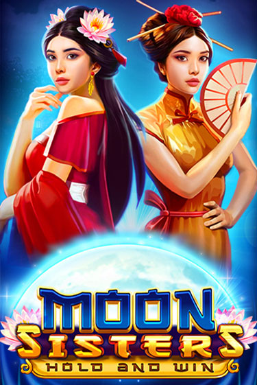Moon Sisters игра онлайн | Casino 888 бесплатно и без регистрации