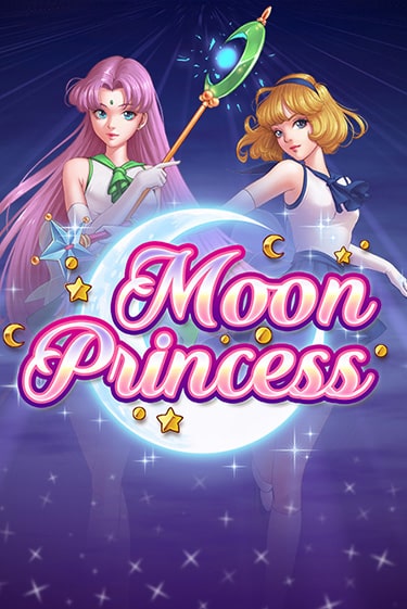 Moon Princess игра онлайн | Casino 888 бесплатно и без регистрации