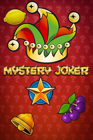 Mystery Joker игра онлайн | Casino 888 бесплатно и без регистрации