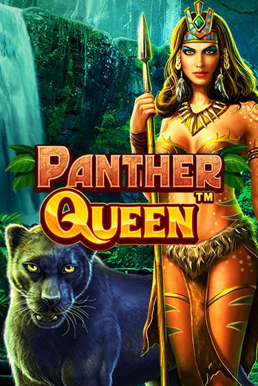 Panther Queen игра онлайн | Casino 888 бесплатно и без регистрации