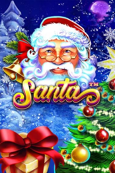 Santa игра онлайн | Casino 888 бесплатно и без регистрации