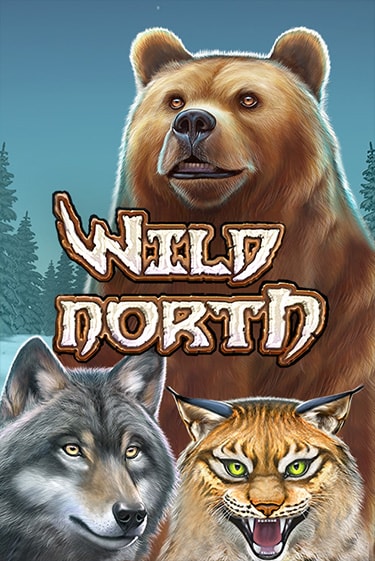 Wild North игра онлайн | Casino 888 бесплатно и без регистрации