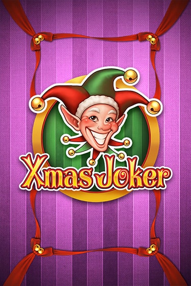 Xmas Joker игра онлайн | Casino 888 бесплатно и без регистрации
