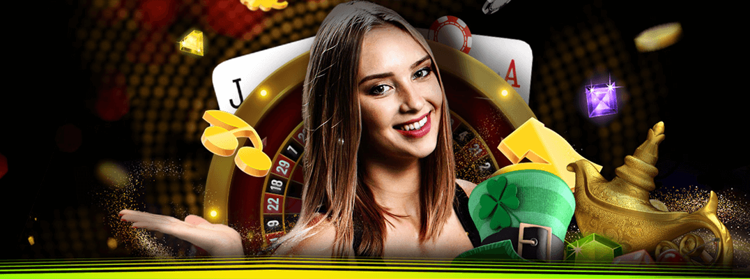 УДВОЙТЕ СВОИ ДЕНЬГИ